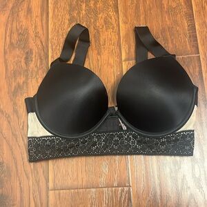 New without tags Victoria secret bra 34D